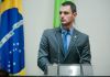 Dados sobre feminicídios em SC são alarmantes