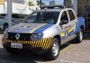 DEMUTRAN terá viatura equipada