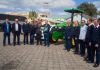 Cooperja sorteio 1 Trator, 1 automóvel e mais 18 prêmios
