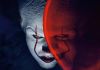 It: A Coisa - Capítulo 2 tem sessão de pré-estreia nesta quarta-feira no Center Shopping