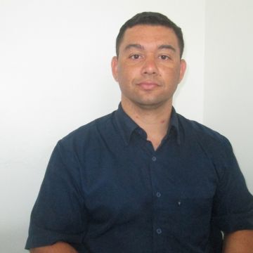 Abandonado, BR Shopping é um caso sem solução