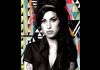Amy Winehouse