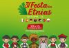 31ª Festa das Etnias começa na próxima terça-feira em Criciúma