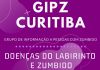 Labirintopatias e o zumbido, qual a conexão?