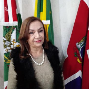 Candidatos ao Conselho Tutelar são apresentados