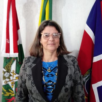 Candidatos ao Conselho Tutelar são apresentados