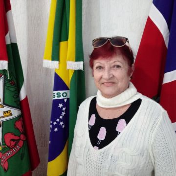 Candidatos ao Conselho Tutelar são apresentados