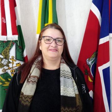 Candidatos ao Conselho Tutelar são apresentados