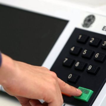 Atenção para os locais de votação do Conselho Tutelar