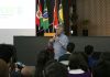 Projeto Escolas na Acic recebe estudantes da Escola Filho do Mineiro 
