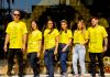 Marbon realiza ação sobre Setembro Amarelo