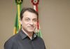 Governador Moisés irá inaugurar a NVA 353 em Nova Veneza