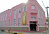 Museu Histórico de Araranguá completa 10 anos