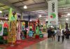 Unesc é parceira da 31ª Festa das Etnias