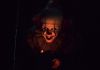 It: Capítulo 2 - O terror através do trauma      