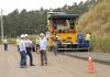 BR-285: Destino definido dia 8 de outubro