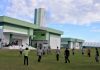 IFSC abre inscrições para o Ensino Médio Técnico