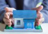 Sonho da casa própria fica mais próximo da população
