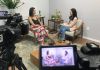 Dica da Lica ( RTV Criciúma)