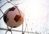 Municipal de Futsal inicia com dez gols em Maracajá