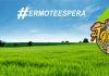Ermo espera 12 mil visitantes para 6ª Festa do Agricultor