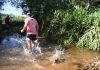 Corrida de trilhas e montanhas reúne 140 atletas em Jacinto Machado