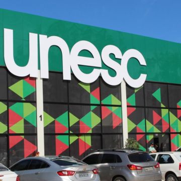 Com processo de expansão em franco desenvolvimento, Unesc amplia presença na região de Araranguá