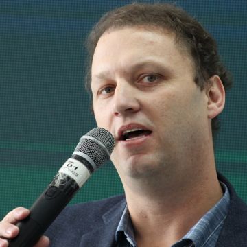 Com processo de expansão em franco desenvolvimento, Unesc amplia presença na região de Araranguá