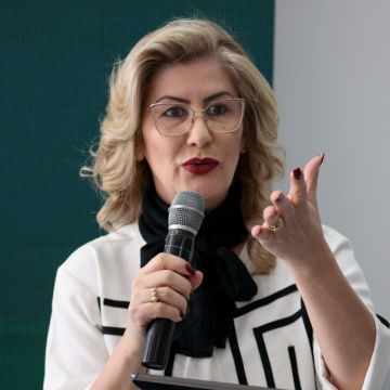 Com processo de expansão em franco desenvolvimento, Unesc amplia presença na região de Araranguá