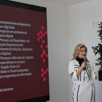 Com processo de expansão em franco desenvolvimento, Unesc amplia presença na região de Araranguá