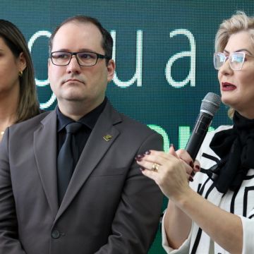 Com processo de expansão em franco desenvolvimento, Unesc amplia presença na região de Araranguá