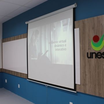 Com processo de expansão em franco desenvolvimento, Unesc amplia presença na região de Araranguá