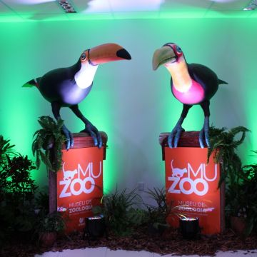 Com processo de expansão em franco desenvolvimento, Unesc amplia presença na região de Araranguá