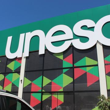 Com processo de expansão em franco desenvolvimento, Unesc amplia presença na região de Araranguá