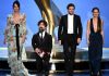 Essas são as melhores séries de acordo com o Emmy (e por quê você deve vê-las)
