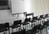 Turvo ganhará nova biblioteca