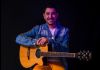 Ruan Machado e os Bacanas encerram setembro com muita música boa no Center Shopping Araranguá