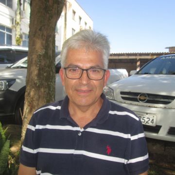 Mutirão de Castração em Araranguá