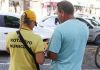 Tribunal de Contas aponta irregularidades  em licitação do estacionamento rotativo