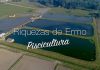 Riquezas de Ermo: Piscicultura