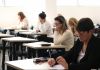 Pedagogos passam por avaliação do Prêmio Acic do Professor neste sábado