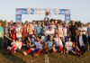 É campeão: Master Gaivota leva o título 2019