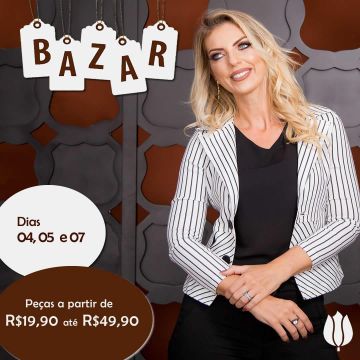 Capa de revista!