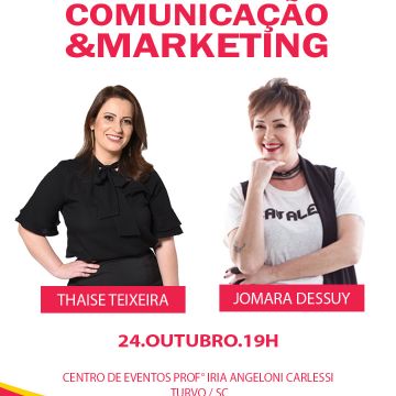 Capa de revista!