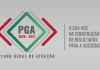 MPSC ouvirá a sociedade para definir prioridades institucionais