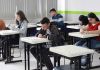 Revelados os finalistas do 1º Prêmio ACIVA de Matemática