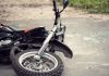 Estado terá que indenizar homem que ficou paraplégico por acidente em via malconservada