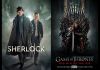 As 11 melhores e maiores séries de todos os tempos