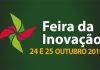 Unesc oferece espaço para valorizar e encorajar o desenvolvimento de soluções inovadoras   