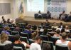 IFSC abre vagas em Araranguá para cursos de especialização gratuitos
